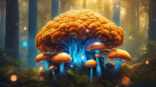 cognitive enhancement stress reduction mood improvement