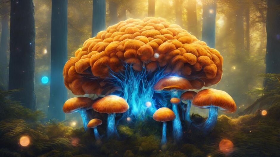 cognitive enhancement stress reduction mood improvement