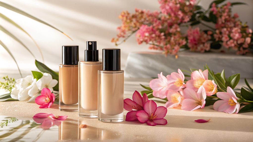 positive outcomes advantages perks upsides