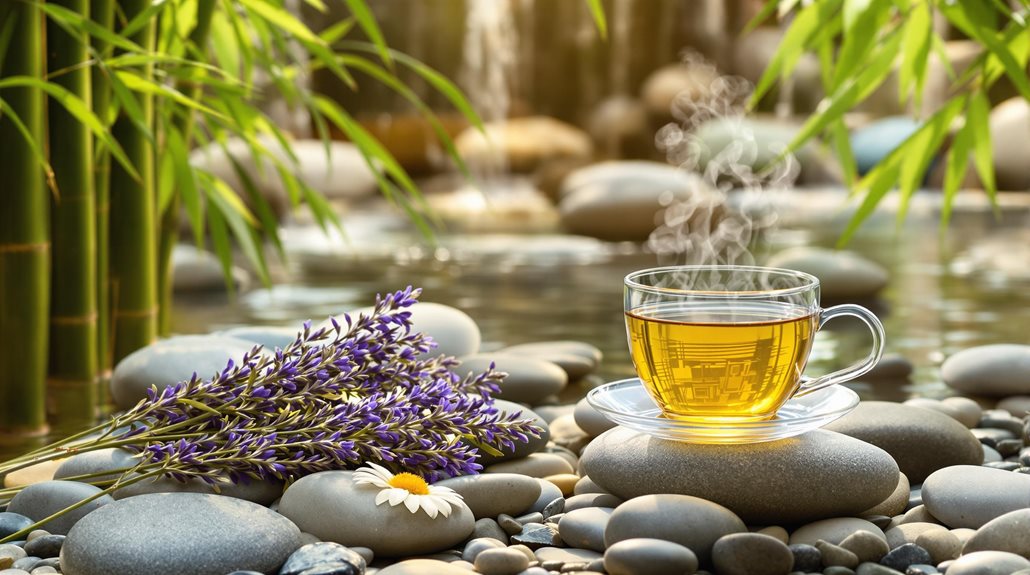 healthy coping strategies essential